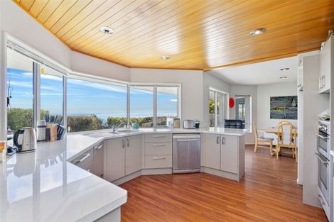 Photo of property in 30 Godley Drive, Scarborough, Christchurch, 8081