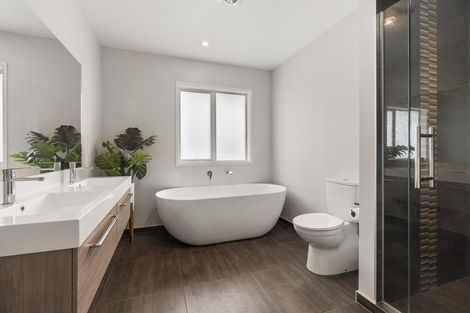 Photo of property in 20 Nellie Drive, Kumeu, 0810