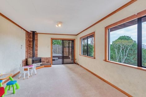 Photo of property in 25 Honeysuckle Lane, Mairangi Bay, Auckland, 0630