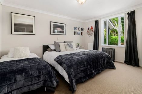 Photo of property in 37 Wylie Street, Glenholme, Rotorua, 3010