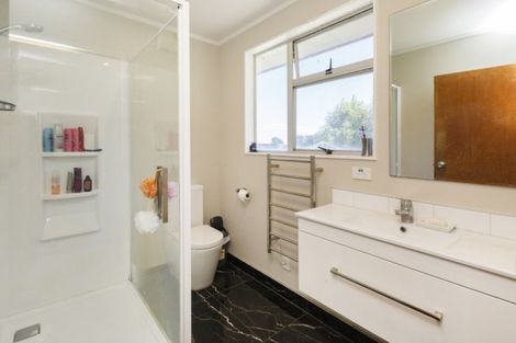 Photo of property in 281 Hoihere Road, Tiakitahuna, Palmerston North, 4477