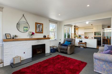 Photo of property in 61a Muller Road, Blenheim, 7201