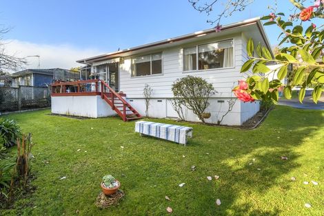 Photo of property in 24b Burns Street, Gate Pa, Tauranga, 3112