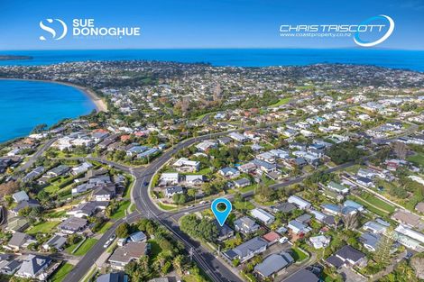 Photo of property in 108 Stanmore Bay Road, Stanmore Bay, Whangaparaoa, 0932