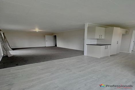 Photo of property in 78 Burundi Avenue, Clendon Park, Auckland, 2103