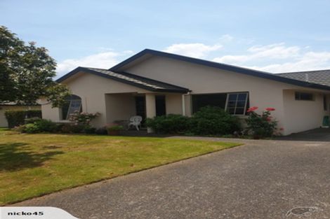 Photo of property in 285 Vaughan Road, Owhata, Rotorua, 3010