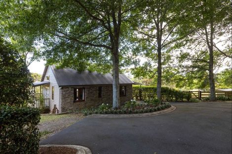 Photo of property in 41 Berenice Lane, Riverhead, Albany, 0793