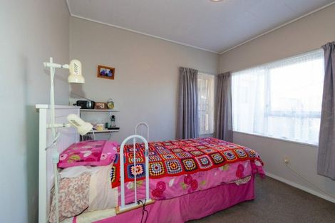 Photo of property in 13 Jellicoe Place, Tamatea, Napier, 4112