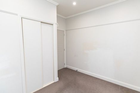 Photo of property in Fountain Court, 16/48 Oriental Parade, Oriental Bay, Wellington, 6011