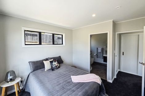 Photo of property in 1 Midgard Road, Coopers Beach, 0420