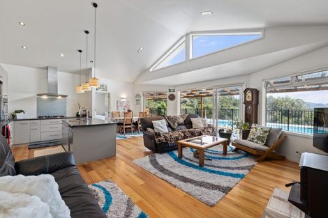 Photo of property in 240a Wainui Road, Kaeo, 0478