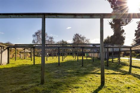 Photo of property in 144 Blind Creek Road, Tuamarina, Blenheim, 7273