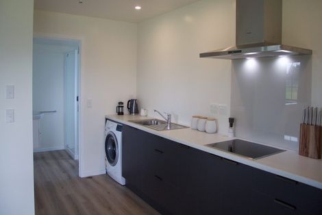 Photo of property in 26 Sandy Brown Road, Te Anau, 9679