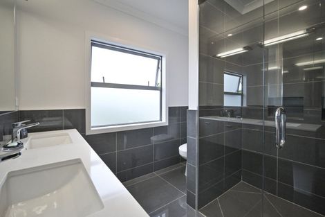 Photo of property in 25 Percy Berry Place, Havelock North, 4130