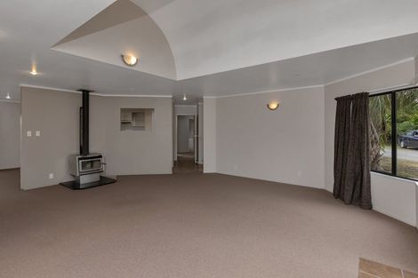 Photo of property in 545 Knight Road, Ruatangata West, Whangarei, 0179