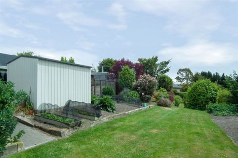 Photo of property in 157 Reservoir Road, Oamaru North, Oamaru, 9492