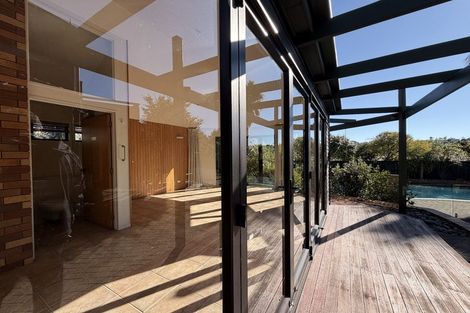 Photo of property in 7 Aotearoa Terrace, Murrays Bay, Auckland, 0630