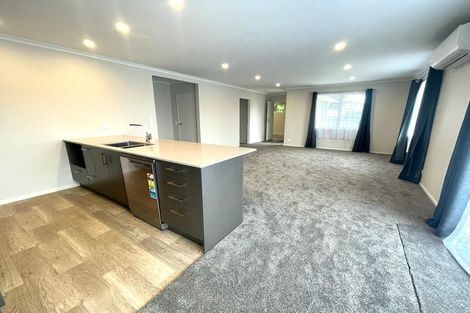 Photo of property in 547 Te Ngae Road, Owhata, Rotorua, 3010