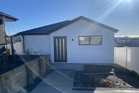 Photo of property in 111a Mckinney Road, Warkworth, 0981