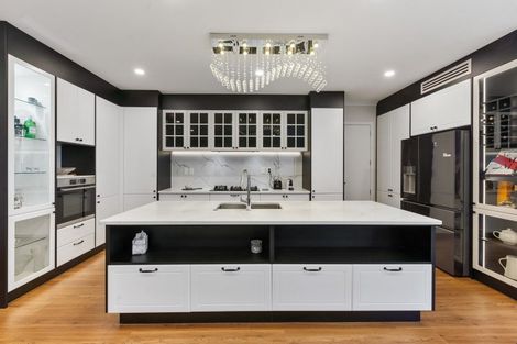 Photo of property in 3 Tiro Street, Flat Bush, Auckland, 2019