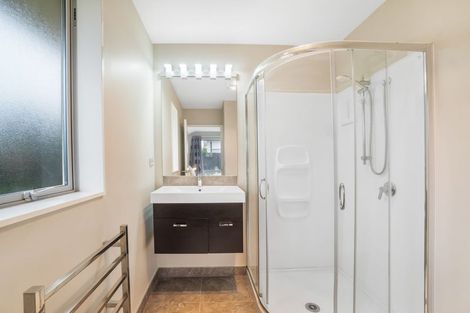 Photo of property in 46 Chert Street, Rolleston, 7614