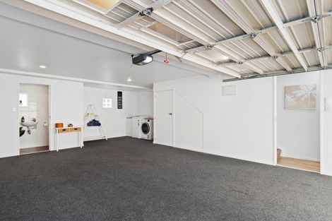 Photo of property in 6/47 Marine Parade, Mount Maunganui, 3116