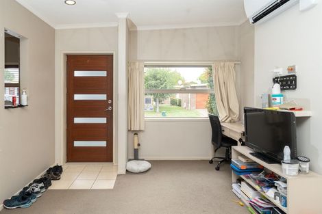 Photo of property in 19/46 Peachgrove Road, Hamilton East, Hamilton, 3216