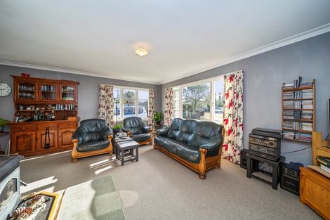 Photo of property in 7 Lear Street, Stratford, 4332