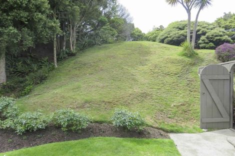 Photo of property in 5 Grant Road, Otatara, Invercargill, 9879