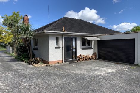 Photo of property in 37 Keyte Street, Kensington, Whangarei, 0112