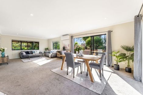 Photo of property in 62 Jeffs Road, Dairy Flat, Albany, 0794