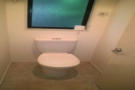 Photo of property in 14/53 Maclean Street, Paraparaumu Beach, Paraparaumu, 5032