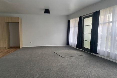 Photo of property in 3/12 Abbotsford Street, Whitiora, Hamilton, 3200