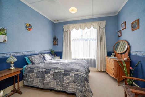 Photo of property in 51 Elles Road, Otautau, 9610