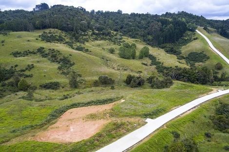 Photo of property in 88 Waere Valley Lane, Warkworth, 0981