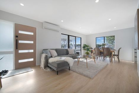 Photo of property in 6 Nearco Street, Randwick Park, Auckland, 2105