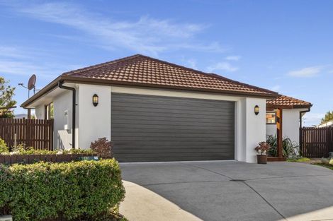 Photo of property in 23 Coral Drive, Papamoa Beach, Papamoa, 3118