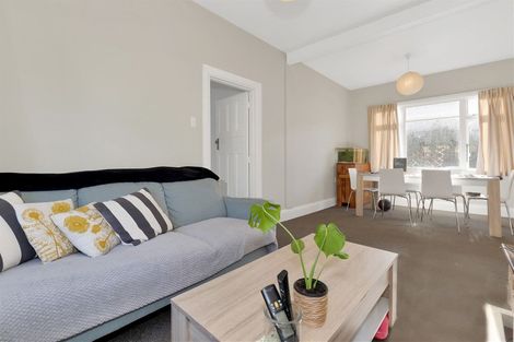 Photo of property in 1/27 Allard Street, Edgeware, Christchurch, 8013