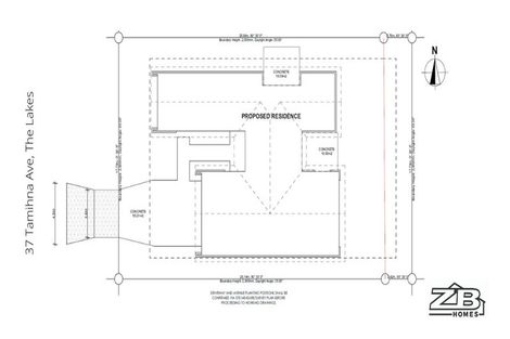 Photo of property in 37 Tamihana Avenue, Pyes Pa, Tauranga, 3112