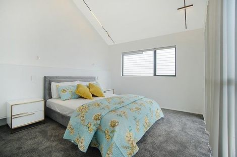 Photo of property in 14 Paripari Street, Flat Bush, Auckland, 2019