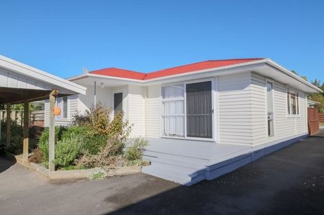 Photo of property in 21 Carrington Avenue, Hillcrest, Hamilton, 3216