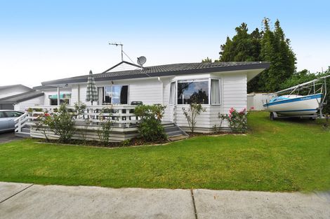 Photo of property in 11a Clegg Place, Warkworth, 0910