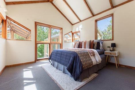 Photo of property in 20 Rimu Road, Raumati Beach, Paraparaumu, 5032