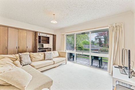 Photo of property in 26a Glandovey Road, Fendalton, Christchurch, 8052