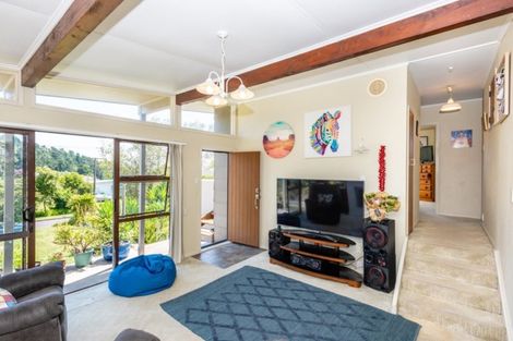 Photo of property in 5 Wallis Road, Kaiti, Gisborne, 4010