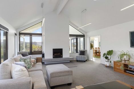 Photo of property in 2428 Hunua Road, Hunua, Papakura, 2583