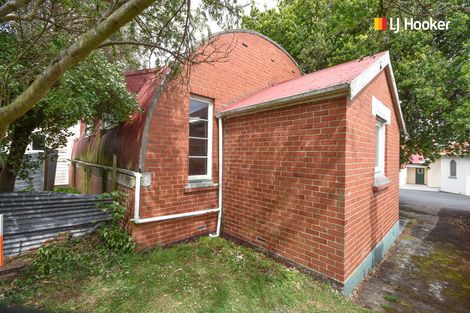 Photo of property in 44a Elliot Street, Andersons Bay, Dunedin, 9013