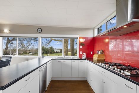 Photo of property in 64 Wylie Street, Glenholme, Rotorua, 3010