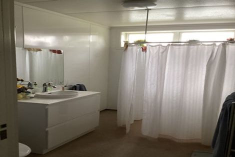 Photo of property in 25 Mount View Street, Raetihi, 4632