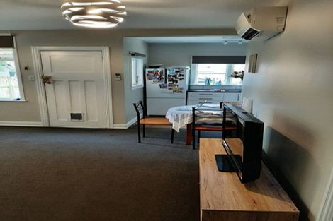 Photo of property in 195 Grant Road, Thorndon, Wellington, 6011